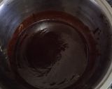 Foto langkah ke 3 dari resep Cookies Brownies #GlutenfreeTapioka.