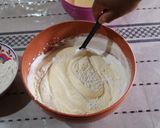Foto del paso 10 de la receta: Jelly roll