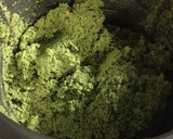 Foto del paso 5 de la receta: Falafel de Kale al horno