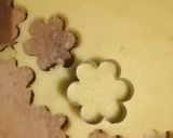 Pas rețetă Gnocchi alla romana-rețetă italiană 3 fotografie