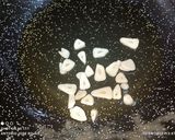 Foto del paso 1 de la receta: Elicoidale con atún y espárragos