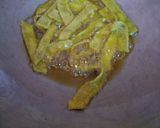A picture of step 4 of Matar pare.