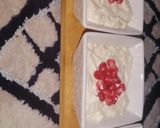 صورة لخطوة 4 من وصفة حلى سريعه التحضير 🍰🤤😋