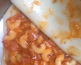 Foto langkah ke 5 dari resep Lasagna kukus simple enaak.