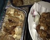 Foto langkah ke 3 dari resep Nasi Mentai Ala Rumahan.