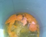 Fittebb đđœââïžMirinda szelet đ recept fĂĄzis 1 fotĂłja