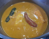 Foto del paso 5 de la receta: Fabada asturiana