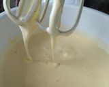 Foto del paso 2 de la receta: Bizcochuelo casero