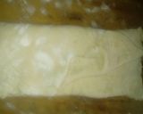 Foto del paso 2 de la receta: Cremona
