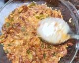 મેક્સિકન બરિટો બાઉલ (Mexican Burrito Bowl Recipe in Gujarati) રેસીપી સ્ટેપ5ફોટો