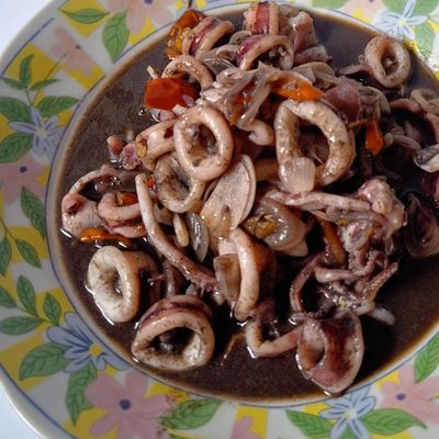 Langkah 5