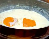 চুসি পিঠে (chusi pithe recipe in Bengali) রেসিপি ধাপ - 5 ছবি