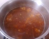 Foto del paso 4 de la receta: Potaje de Vigilia