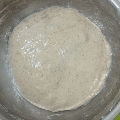Langkah 5