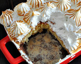 Foto del paso 1 de la receta: Dulce tres leches