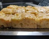 Foto del paso 3 de la receta: Cuadraditos de melón (melonies) Ali
