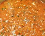 Foto del paso 7 de la receta: Melanzane alla parmigiana (Berenjenas a la parmesana)