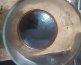 Foto langkah ke 5 dari resep Cha Bang Ang (Minuman Viral Thailand).