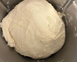 Foto del paso 3 de la receta: Molletes de Antequera