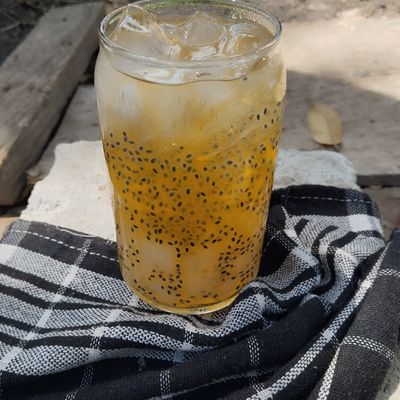 Langkah 4