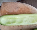 Foto del paso 2 de la receta: Ensalada fresca