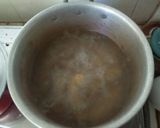Foto langkah ke 5 dari resep Empek-empek pindang.