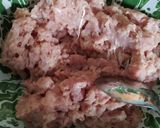 Foto langkah ke 1 dari resep Dim Sum Ayam.