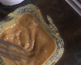 Foto del paso 2 de la receta: Tofu marinado estilo queso Feta vegano