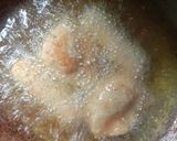 Foto langkah ke 10 dari resep Pempek teri.