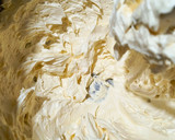 Foto del paso 1 de la receta: Galletas danesas