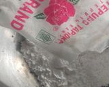 Foto langkah ke 3 dari resep Semprit Labu Parang.
