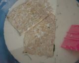 Foto langkah ke 2 dari resep Tempe kriuk.