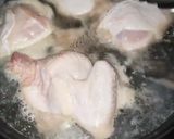 Foto langkah ke 1 dari resep Ayam bakar ✅.