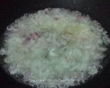 Foto langkah ke 3 dari resep Bawang Goreng Cantik dan Renyah.