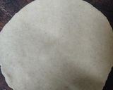 A picture of step 2 of Puri.
