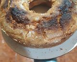 Foto del paso 4 de la receta: Budín de pera