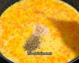 Foto langkah ke 6 dari resep Cream Soup Ala KFC.