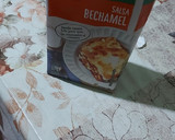 Foto del paso 4 de la receta: Lasaña