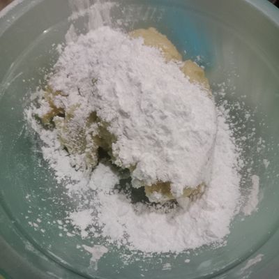 Langkah 4