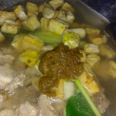 Langkah 5