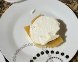 Foto del paso 4 de la receta: Montadito de queso de cabra