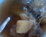 Foto del paso 4 de la receta: Chilacayote en Dulce