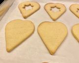 Foto del paso 10 de la receta: Pastas “San Valentín”