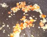 Queso dip recipe step 2 photo