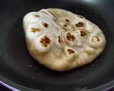 Chicken quesadilla recipe step 8 photo