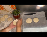 Foto del paso 5 de la receta: Molletes de antequera en Mambo