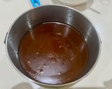 Foto langkah ke 2 dari resep Banoffee Dessert Box.