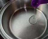Foto del paso 8 de la receta: Arroz rojo 🍚