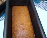 Foto del paso 2 de la receta: Budín de coco y limón fácil y económico