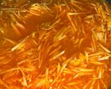 Foto langkah ke 5 dari resep Sayur Lodeh Pepaya Muda dan Tahu.